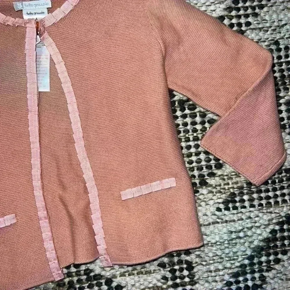 SOLD - Picture 3 of 5